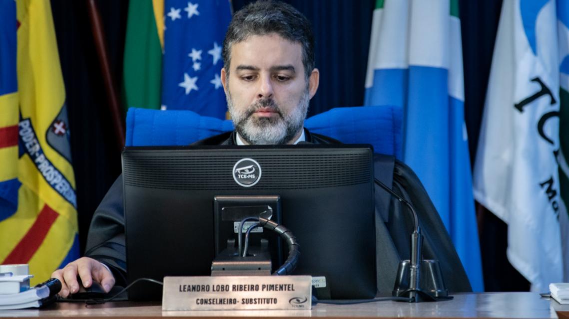 - Foto por: Mary Vasques - Foto por: Mary Vasques