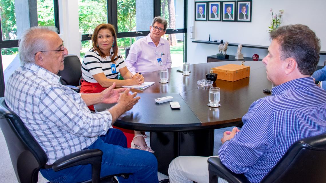 - Foto por: Mary Vasques - Foto por: Mary Vasques