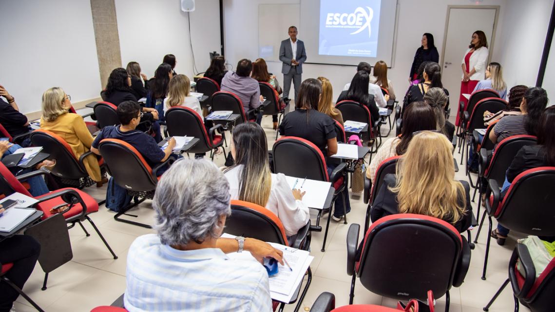 - Foto por: Aurélio Marques - Foto por: Aurélio Marques