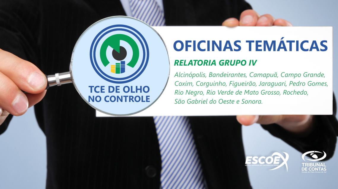 - Foto por: - Foto por: