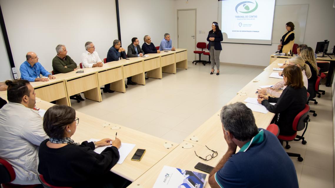 - Foto por: Alison Gonçalves - Foto por: Alison Gonçalves