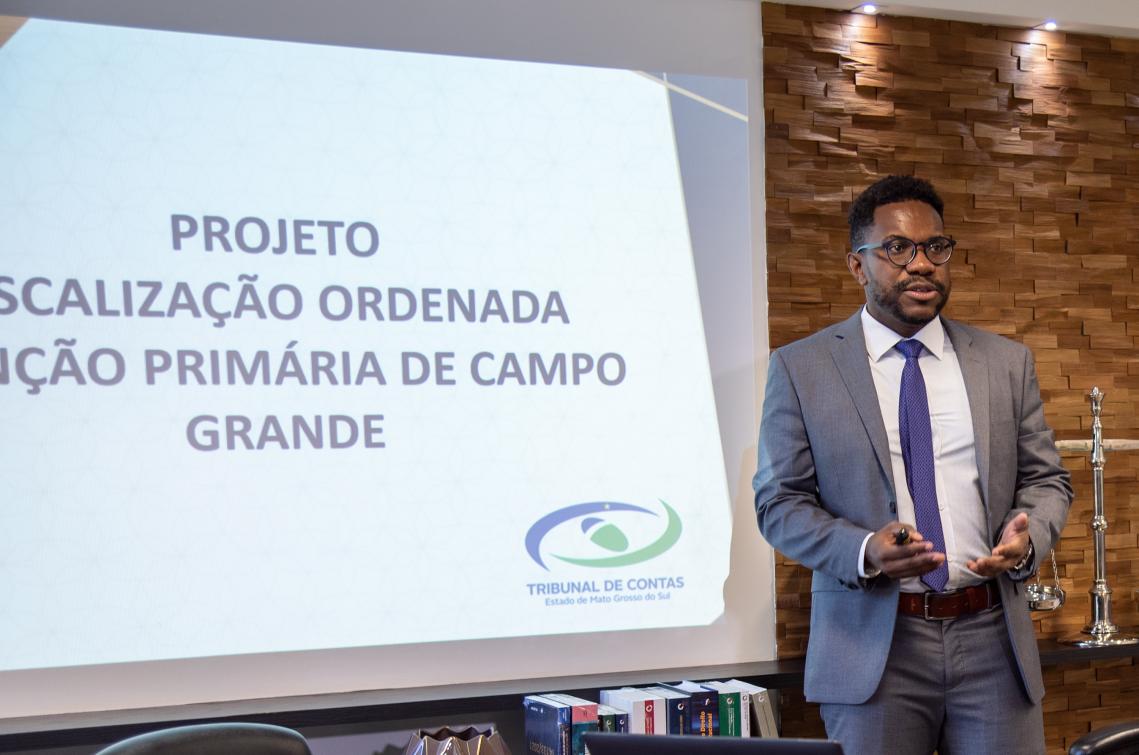 - Foto por: Aurélio Marques - Foto por: Aurélio Marques