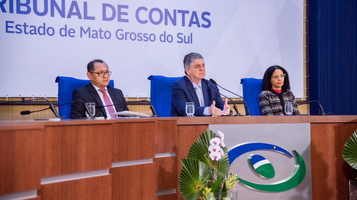- Foto por: Aurélio Marques - Foto por: Aurélio Marques