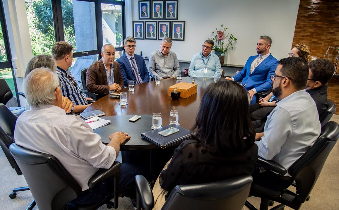 - Foto por: Aurélio Marques - Foto por: Aurélio Marques