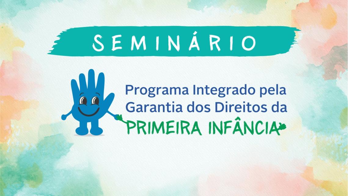 - Foto por: - Foto por: