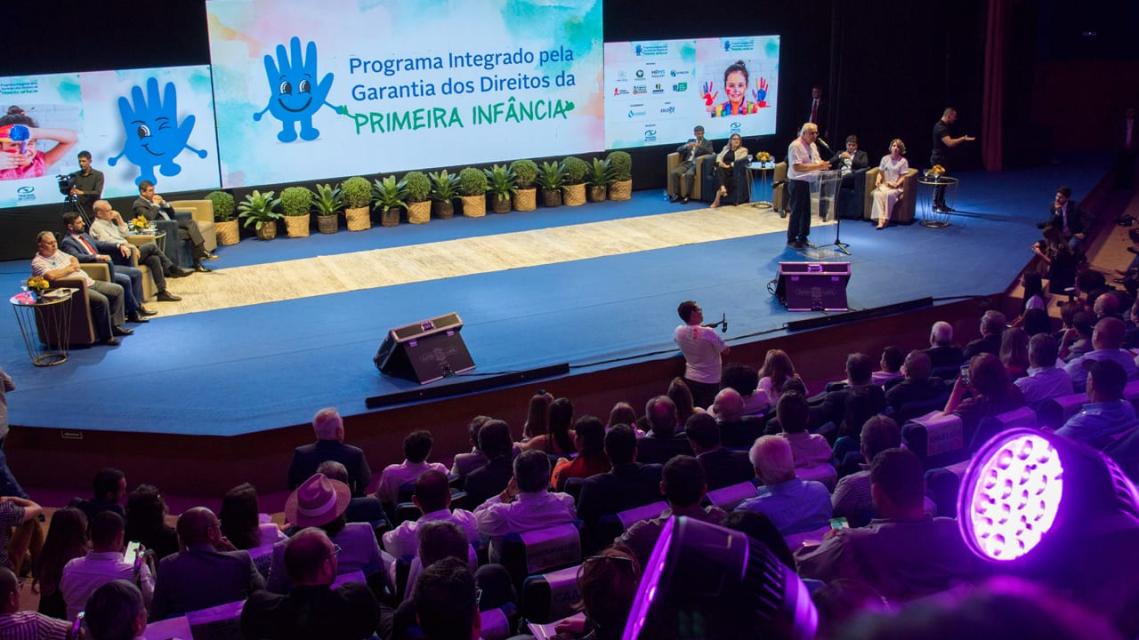 - Foto por: Mary Vasques e Aurélio Marques - Foto por: Mary Vasques e Aurélio Marques