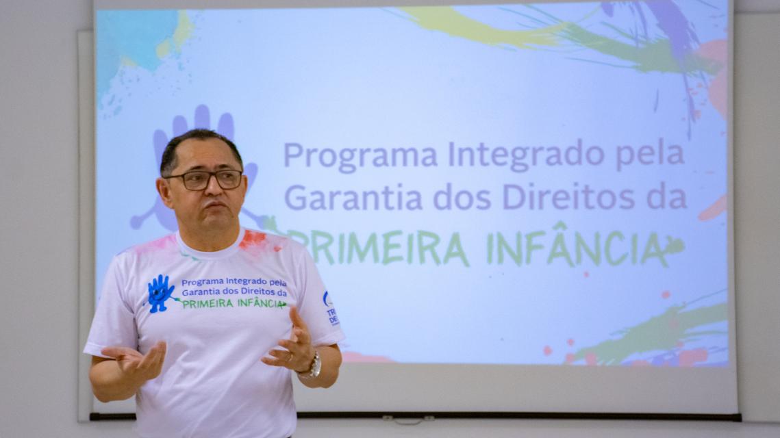- Foto por: Mary Vasques - Foto por: Mary Vasques