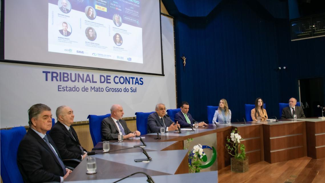 - Foto por: Mary Vasques - Foto por: Mary Vasques