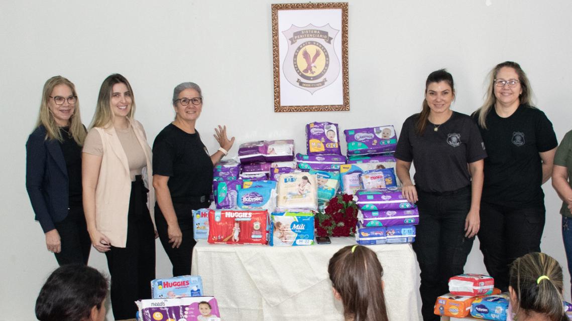 - Foto por: Mary Vasques - Foto por: Mary Vasques