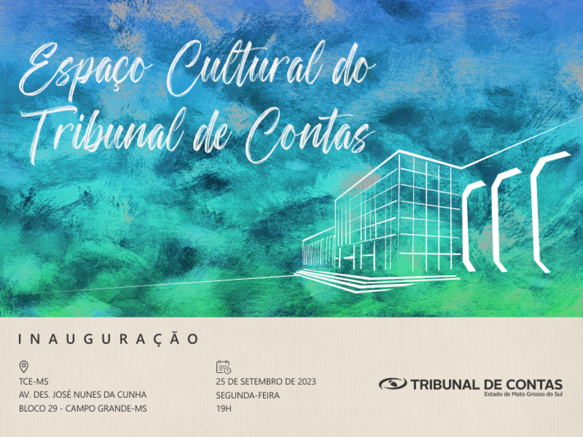 - Foto por: - Foto por: