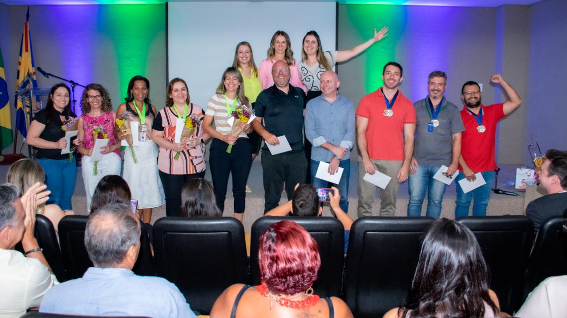 - Foto por: Mary Vasques - Foto por: Mary Vasques