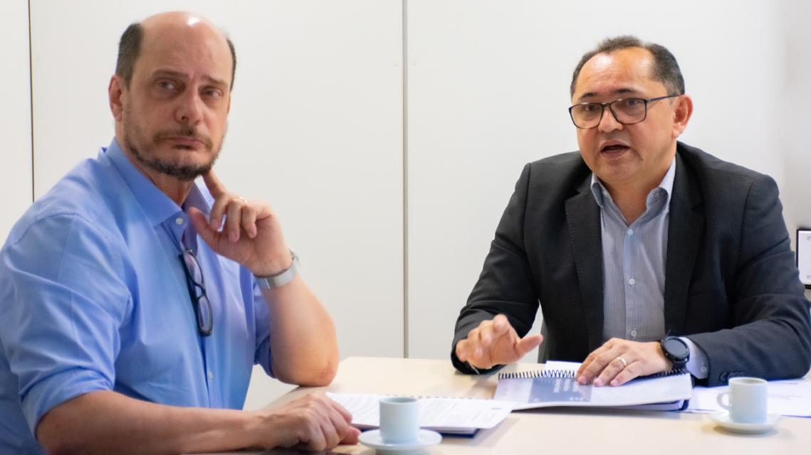 - Foto por: Mary Vasques