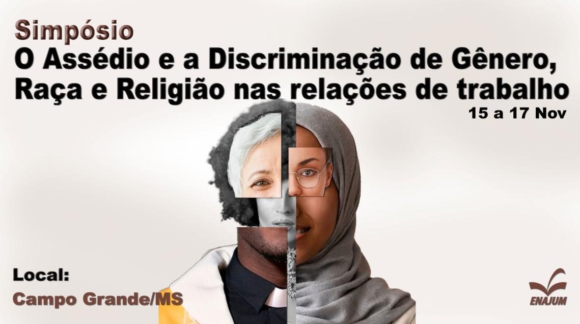 - Foto por: - Foto por: