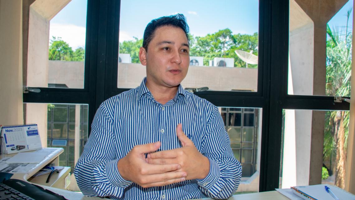 - Foto por: Mary Vasques - Foto por: Mary Vasques
