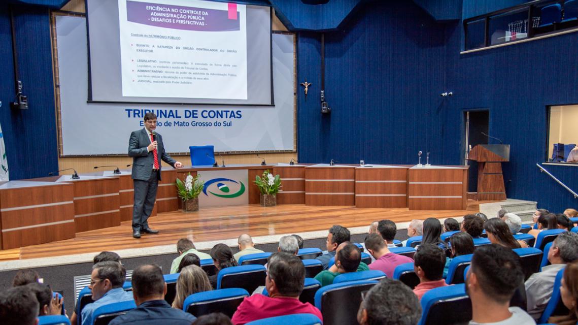 - Foto por: Aurélio Marques - Foto por: Aurélio Marques