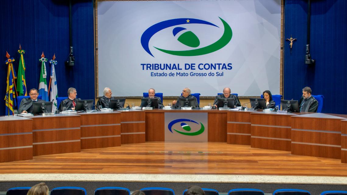 - Foto por: Mary Vasques - Foto por: Mary Vasques