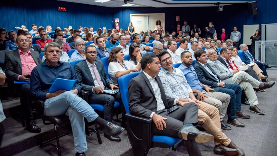 - Foto por: Aurélio Marques - Foto por: Aurélio Marques