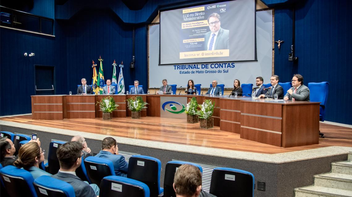 - Foto por: Aurélio Marques - Foto por: Aurélio Marques