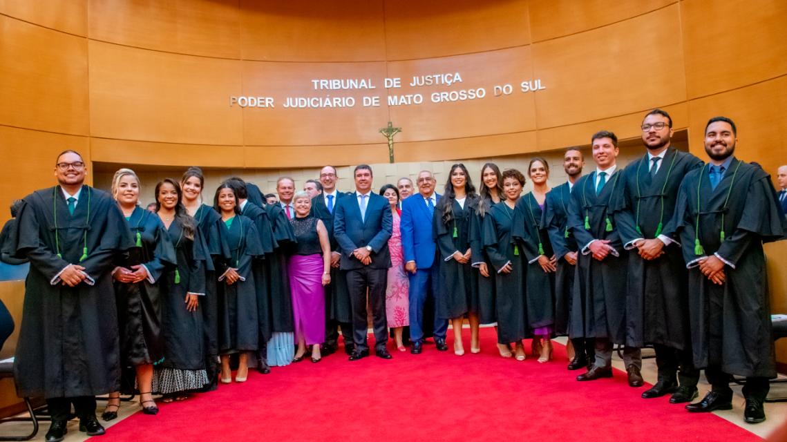 - Foto por: Mary Vasques - Foto por: Mary Vasques