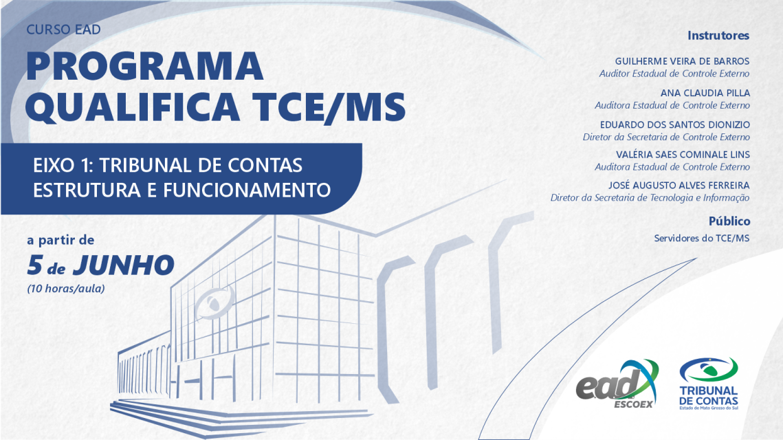 - Foto por: - Foto por: