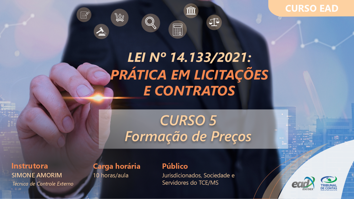 - Foto por: - Foto por: