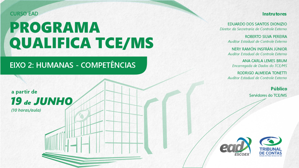 - Foto por: - Foto por: