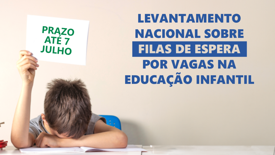 - Foto por: - Foto por:
