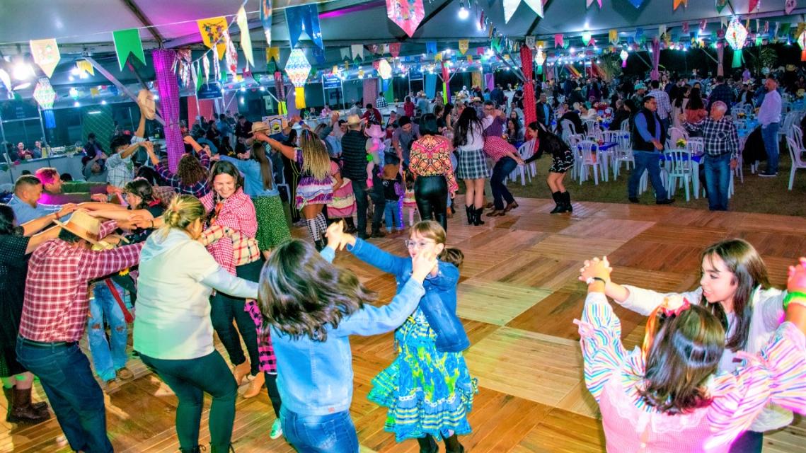  - Foto por: Mary Vasques