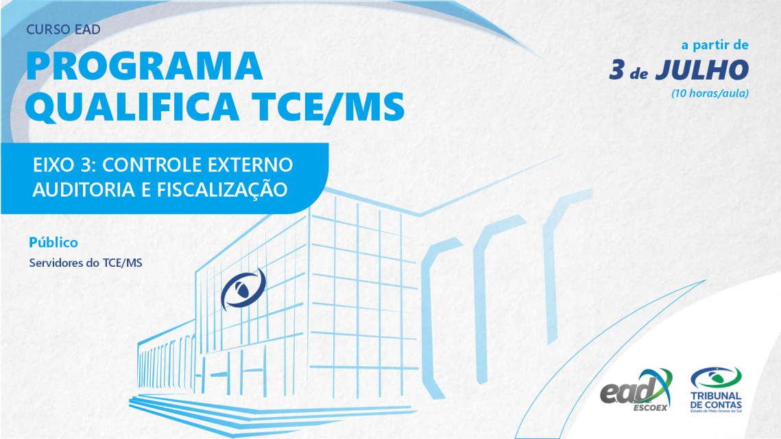 - Foto por: - Foto por: