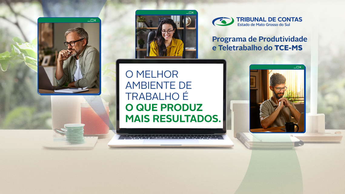 - Foto por: Mary Vasques - Foto por: Mary Vasques