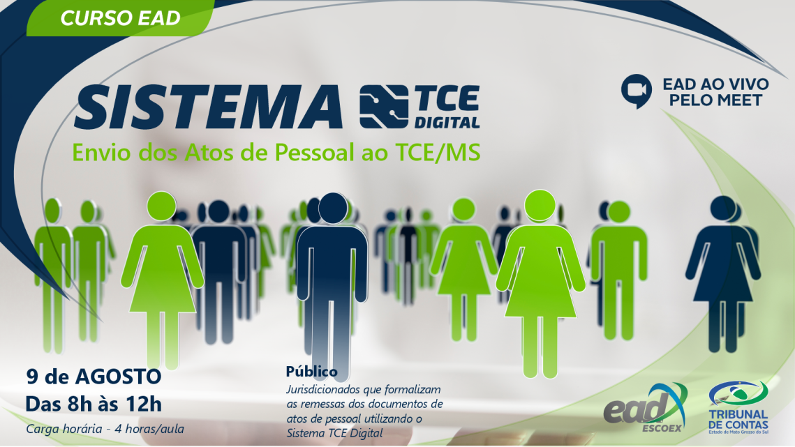 - Foto por: - Foto por: