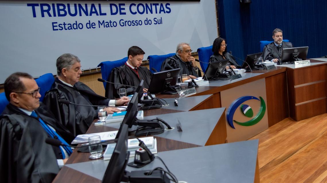 - Foto por: Mary Vasques - Foto por: Mary Vasques