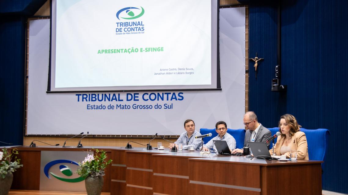 - Foto por: Aurélio Marques - Foto por: Aurélio Marques