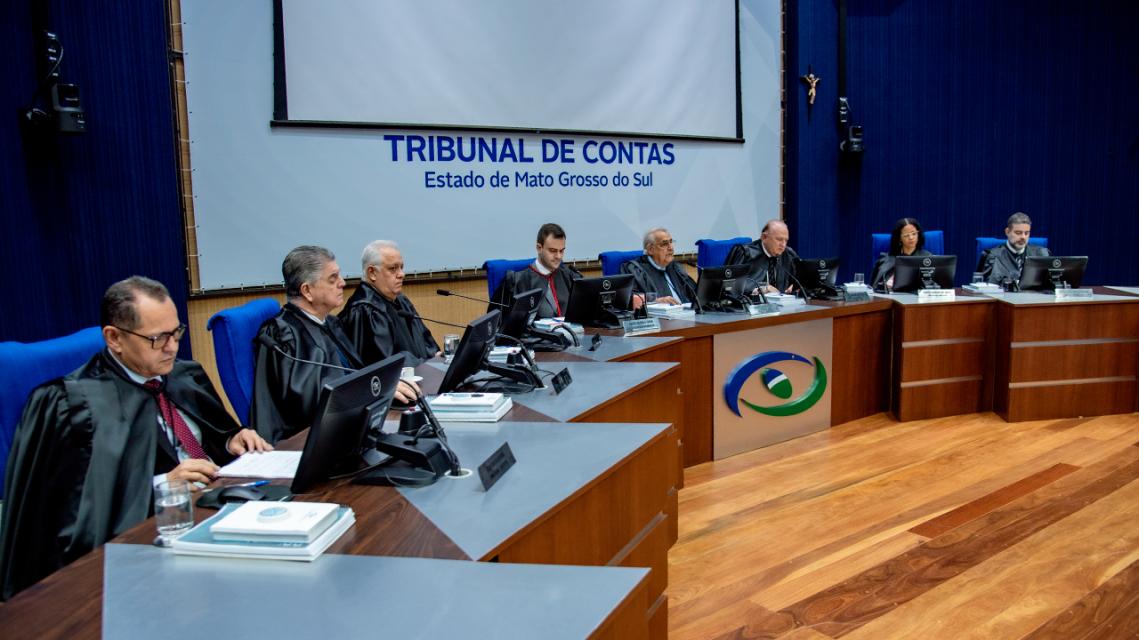 - Foto por: Mary Vasques - Foto por: Mary Vasques
