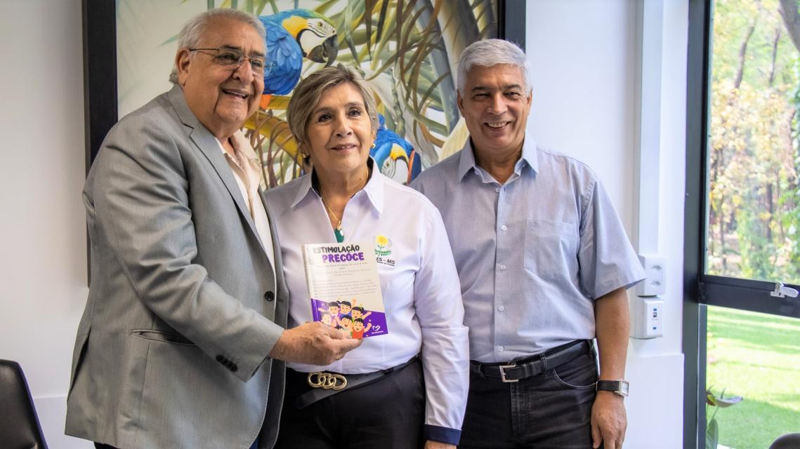 - Foto por: Aurélio Marques - Foto por: Aurélio Marques