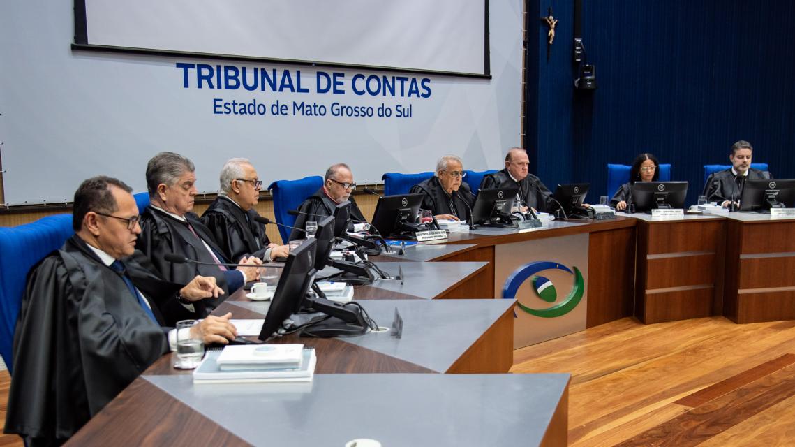 - Foto por: Aurélio Marques - Foto por: Aurélio Marques