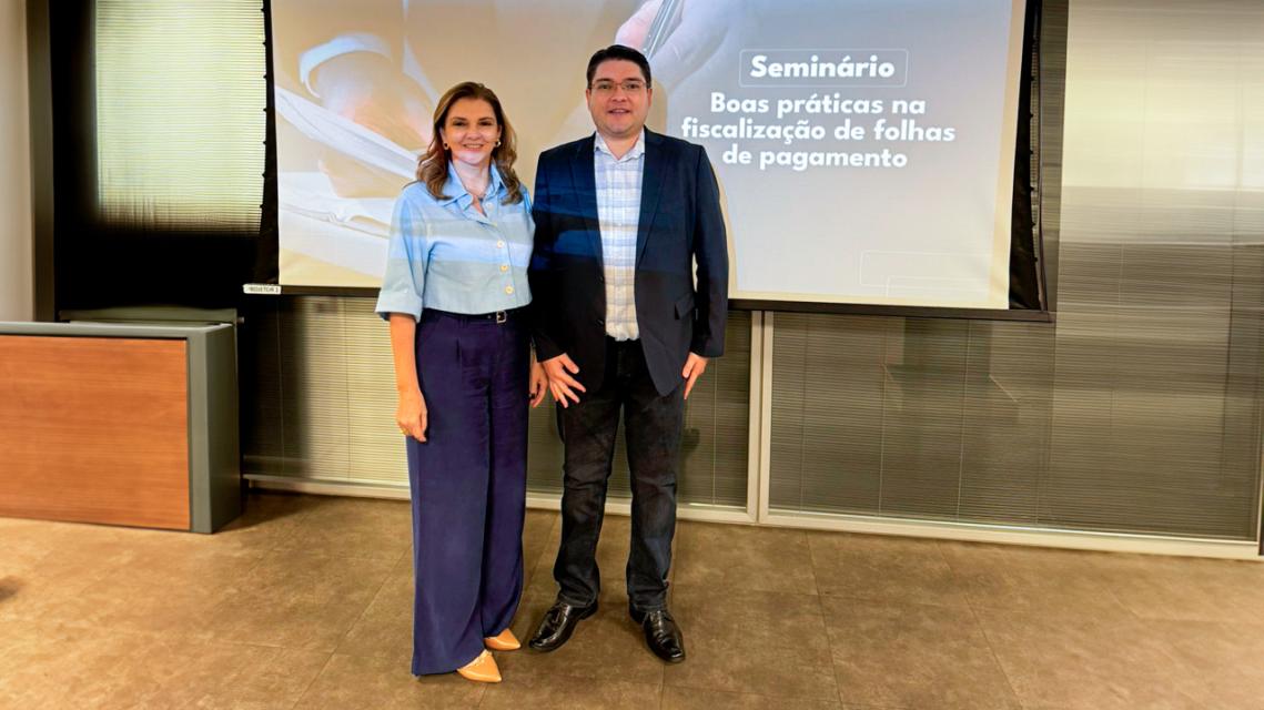 - Foto por: - Foto por: