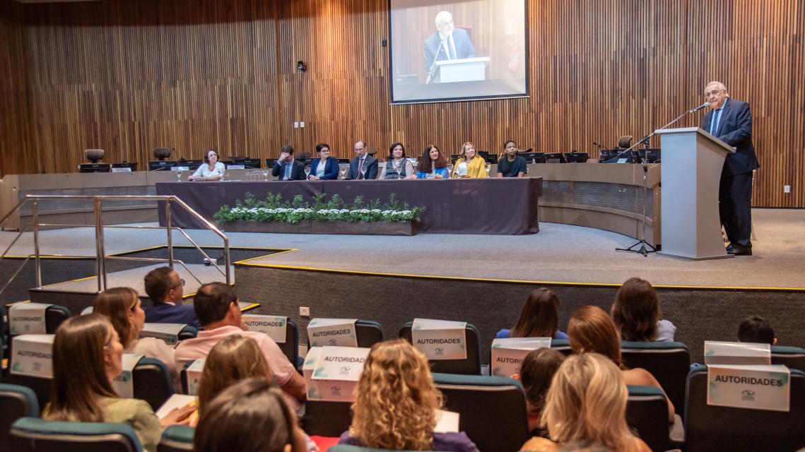 - Foto por: Aurélio Marques - Foto por: Aurélio Marques