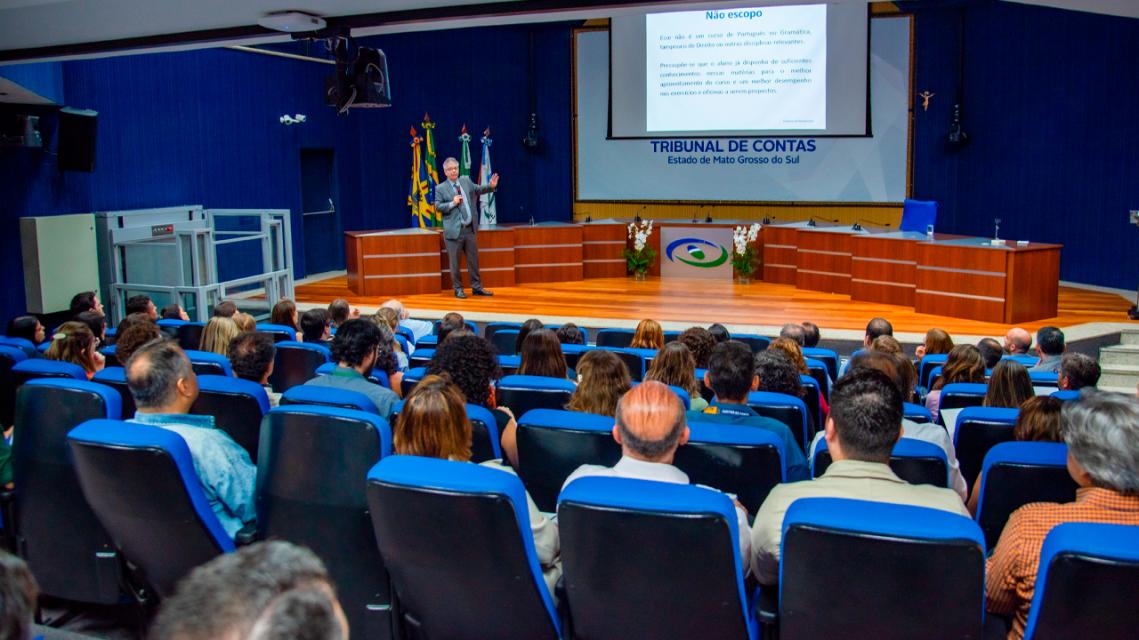 - Foto por: Mary Vasques - Foto por: Mary Vasques