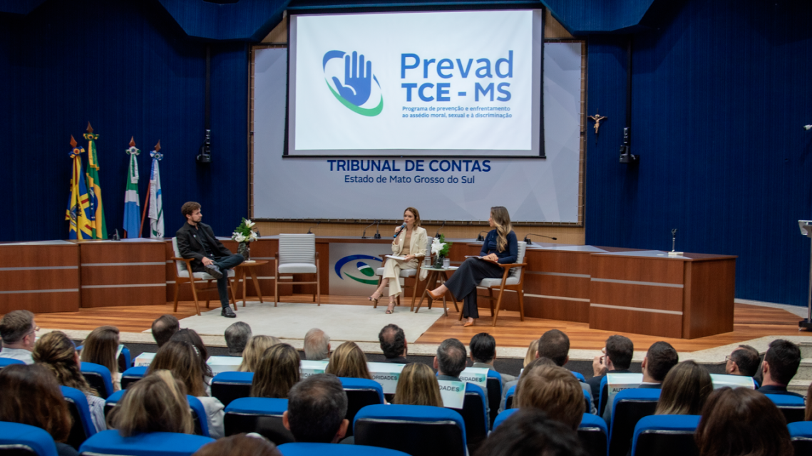 - Foto por: Mary Vasques - Foto por: Mary Vasques