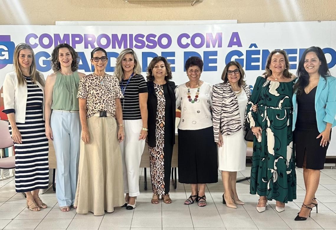  - Foto por: Aurélio Marques