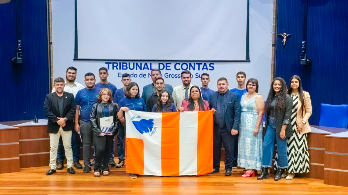 - Foto por: Mary Vasques - Foto por: Mary Vasques