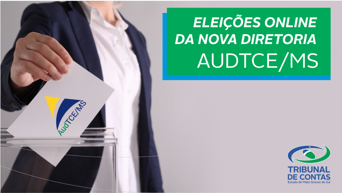 - Foto por: - Foto por: