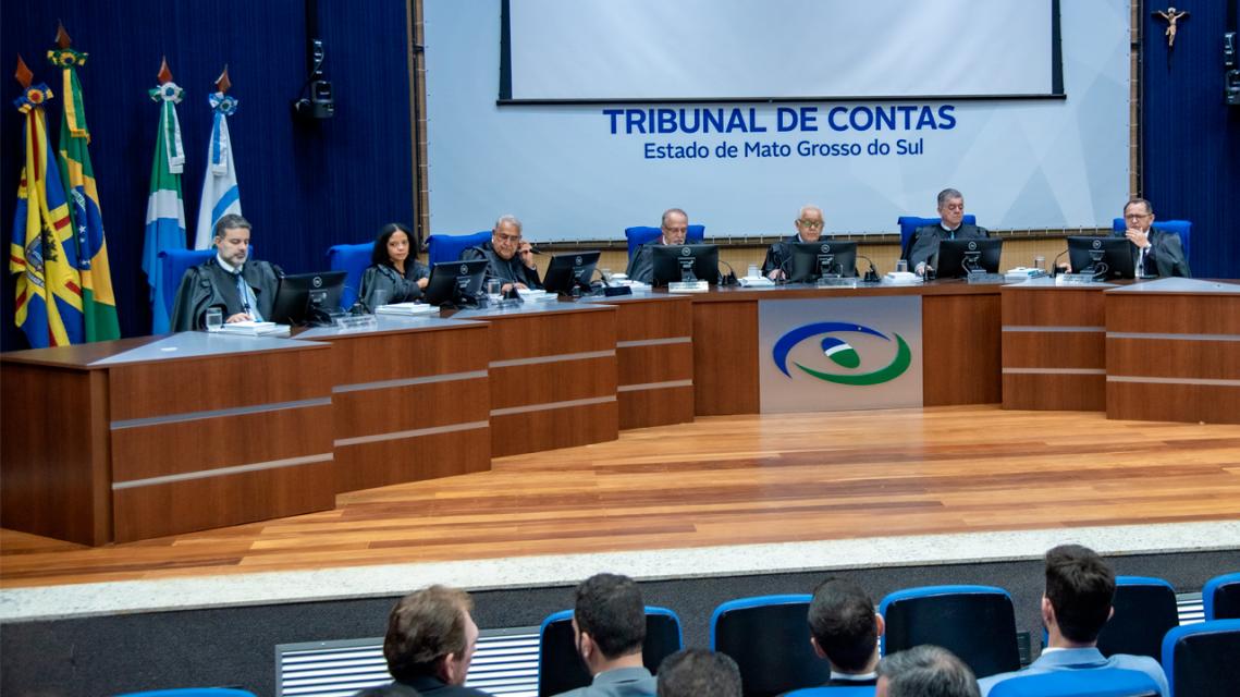 - Foto por: Mary Vasques - Foto por: Mary Vasques