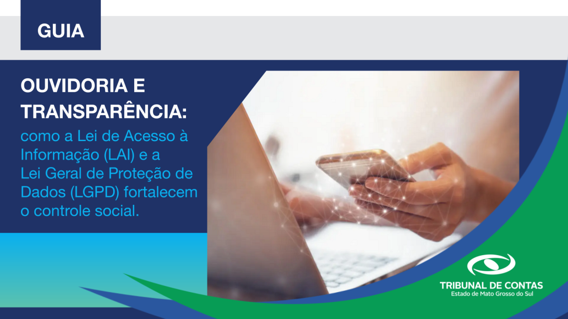 - Foto por: - Foto por: