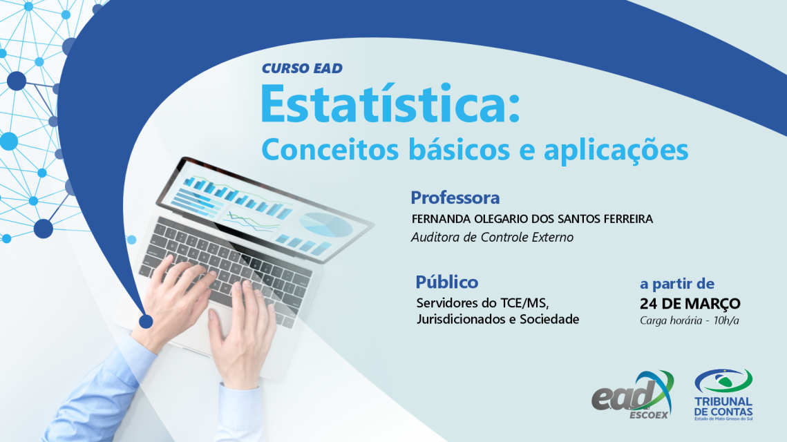 - Foto por: - Foto por: