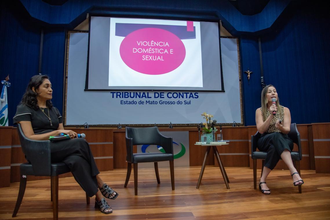 - Foto por: Mary Vasques - Foto por: Mary Vasques