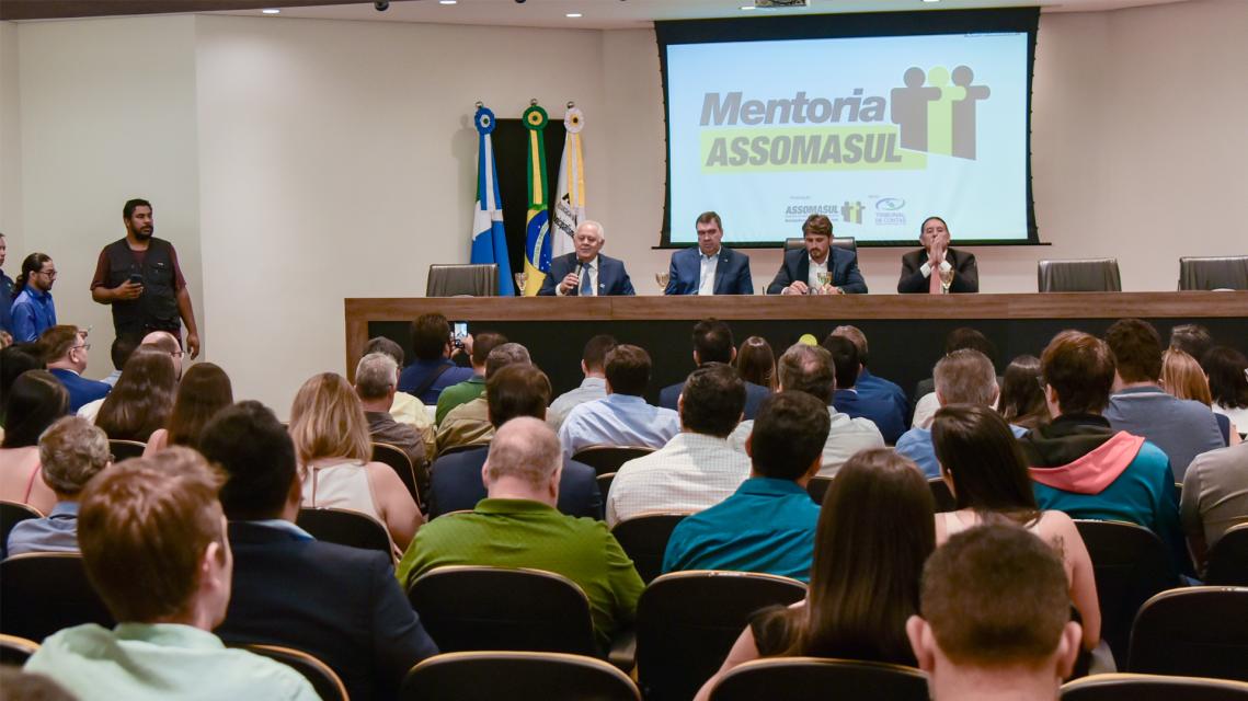 - Foto por: Mary Vasques - Foto por: Mary Vasques