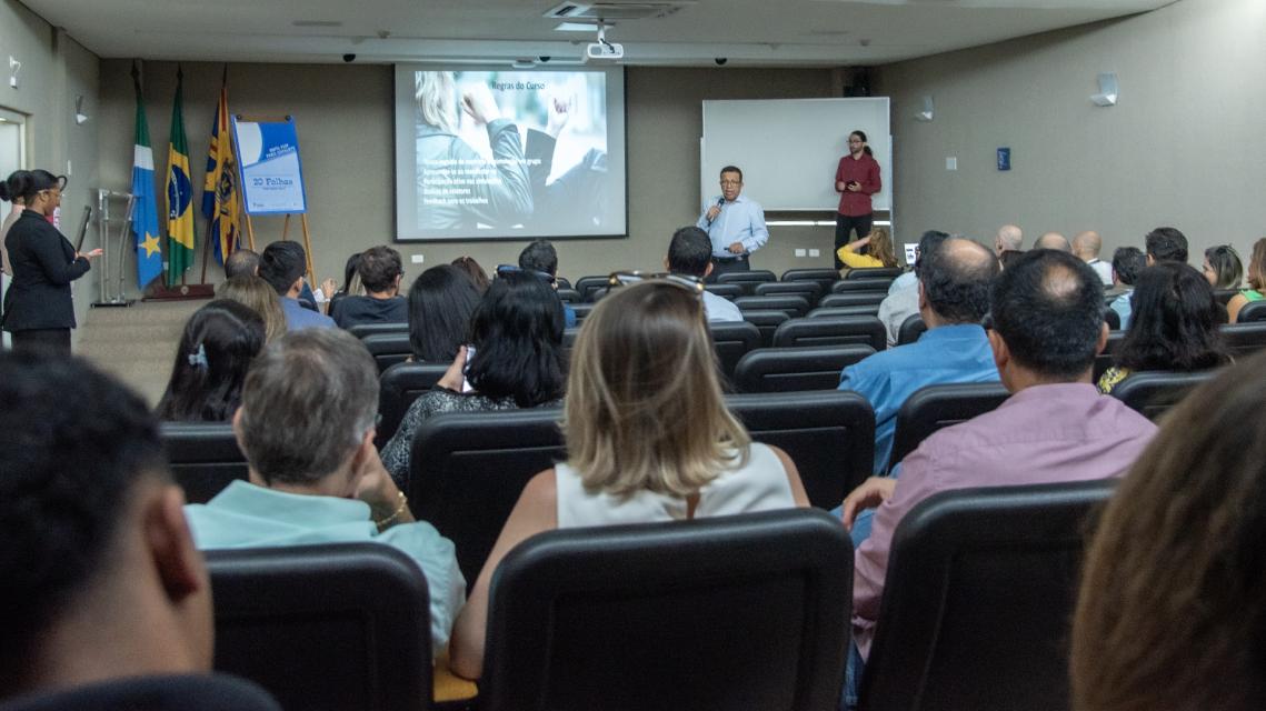 - Foto por: Mary Vasques - Foto por: Mary Vasques