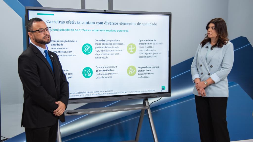 TCE-MS faz live para orientar municípios sobre recursos do VAAR